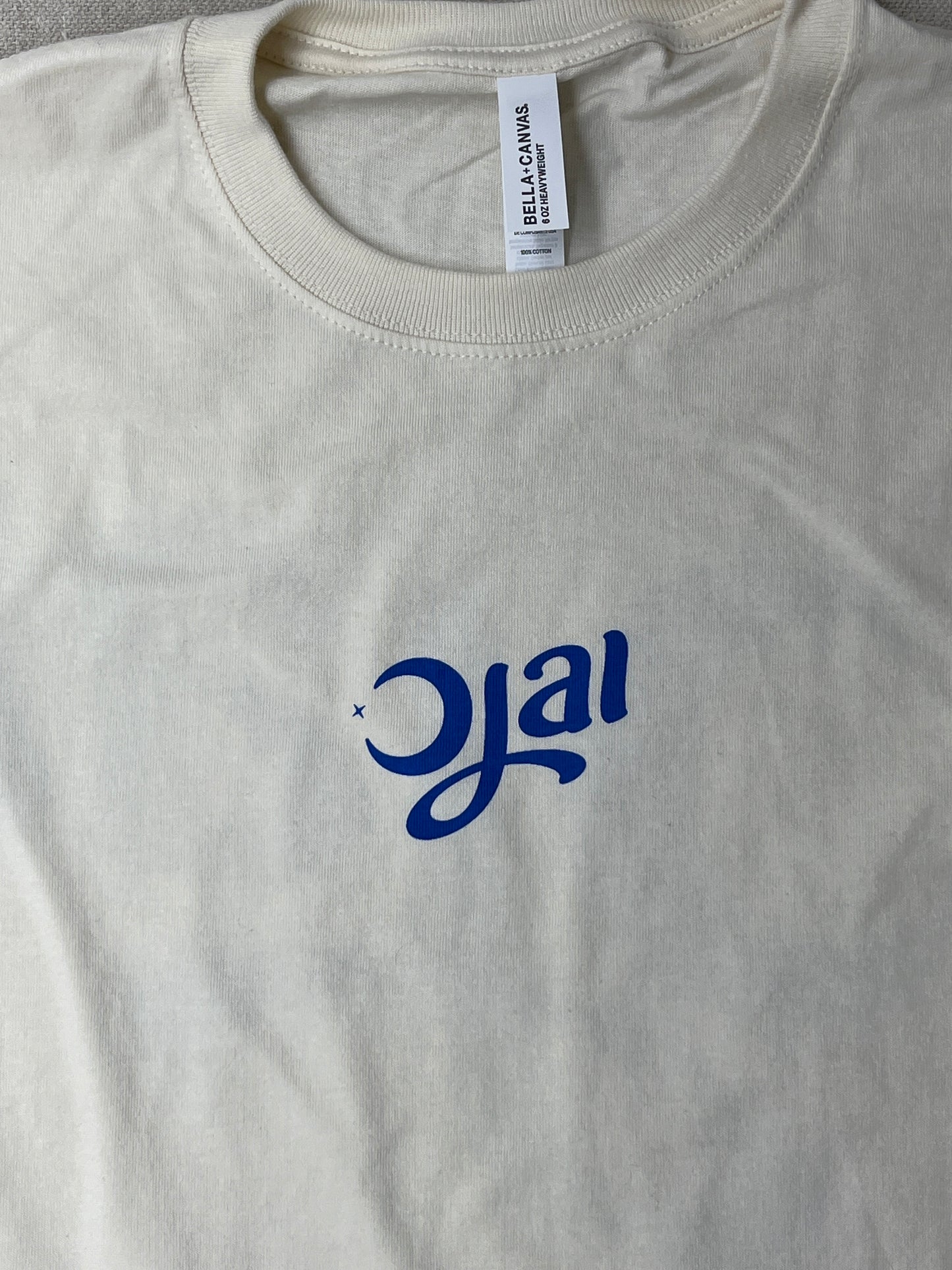Ojai Meaning Moon