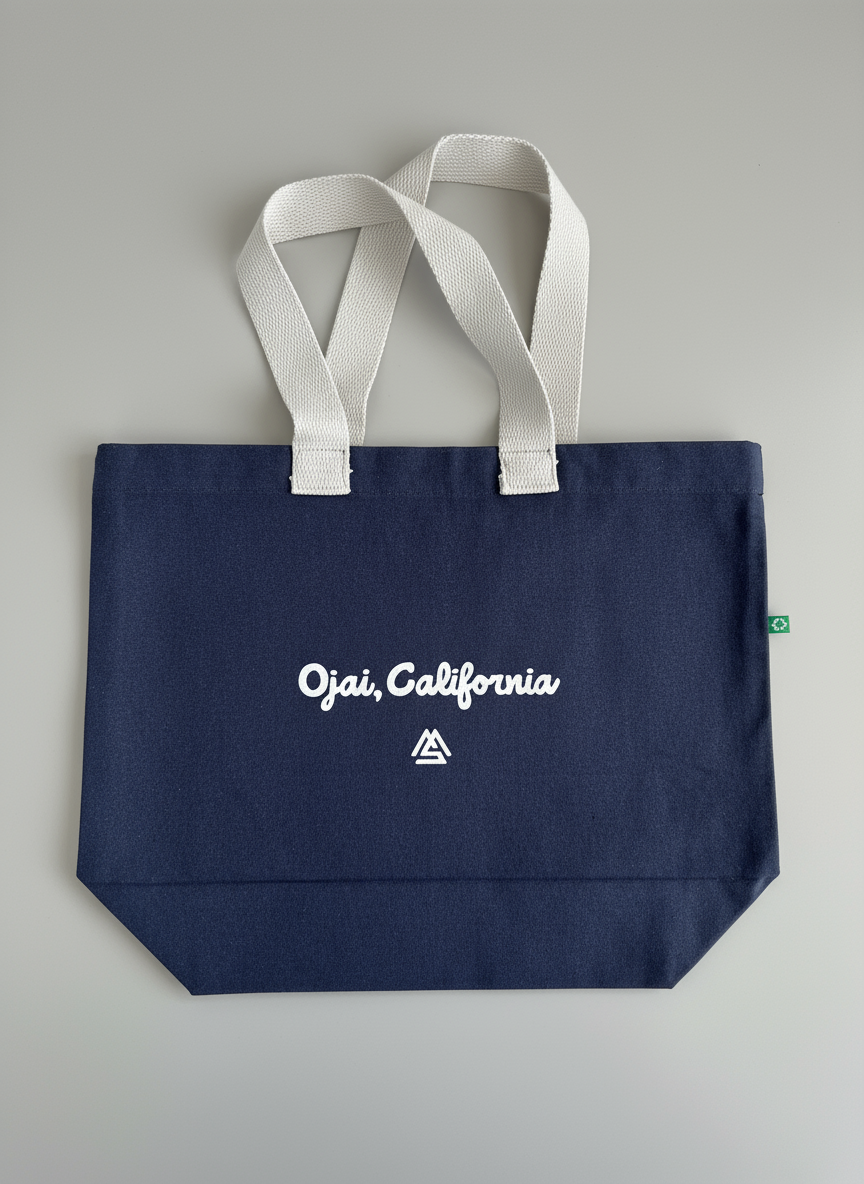 Shop Lokull Tote