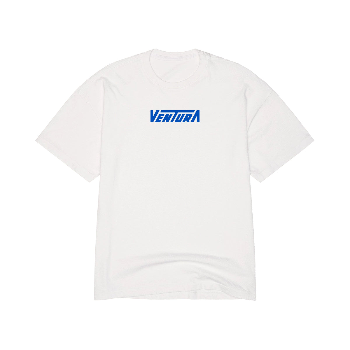 Ventura T-shirt