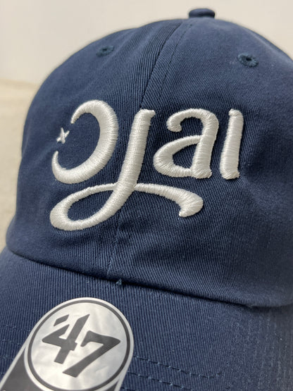 Ojai ‘47 Dad Hat