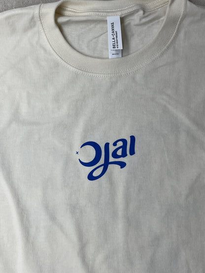 Ojai Meaning Moon