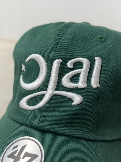 Ojai ‘47 Dad Hat