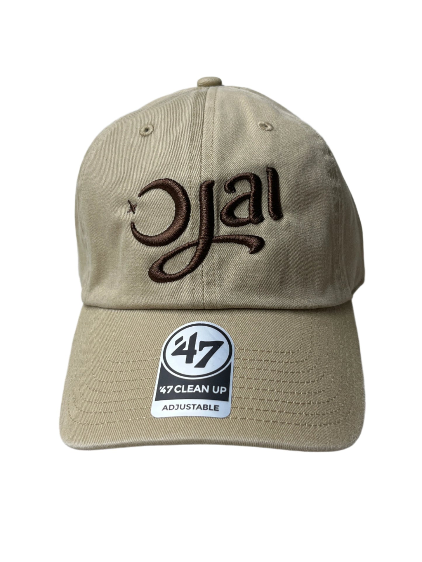 Ojai ‘47 Dad Hat