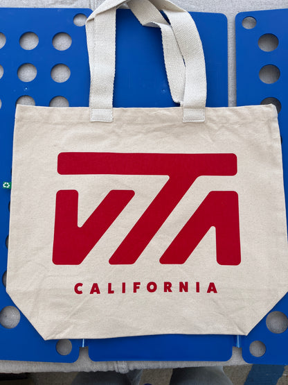 Ventura Tote