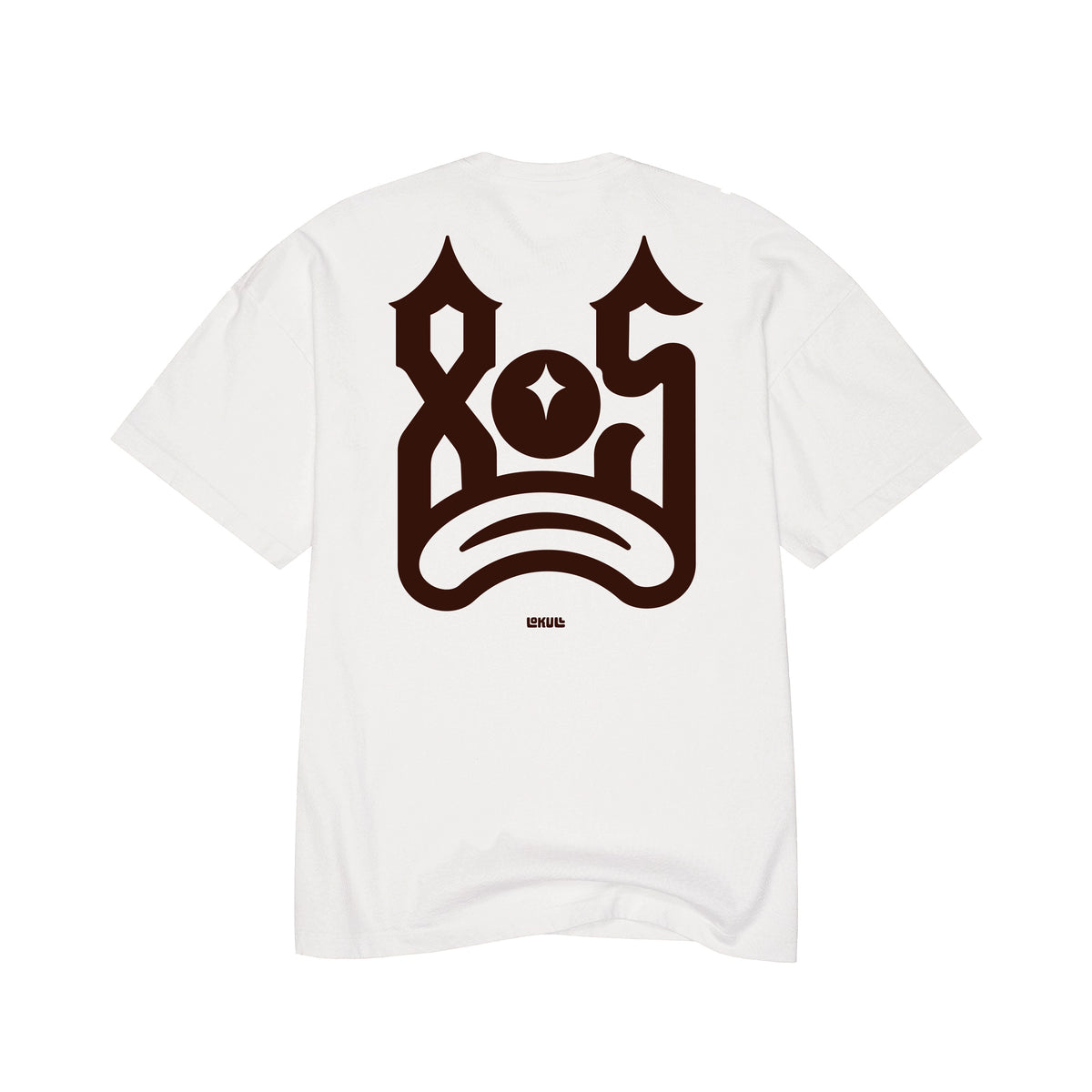 805 Clown T-Shirt