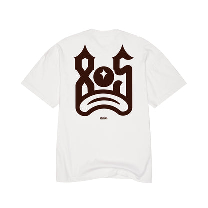 805 Clown T-Shirt