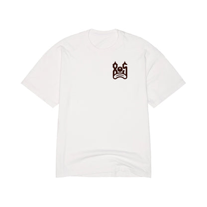 805 Clown T-Shirt