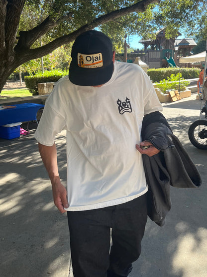 805 Clown T-Shirt