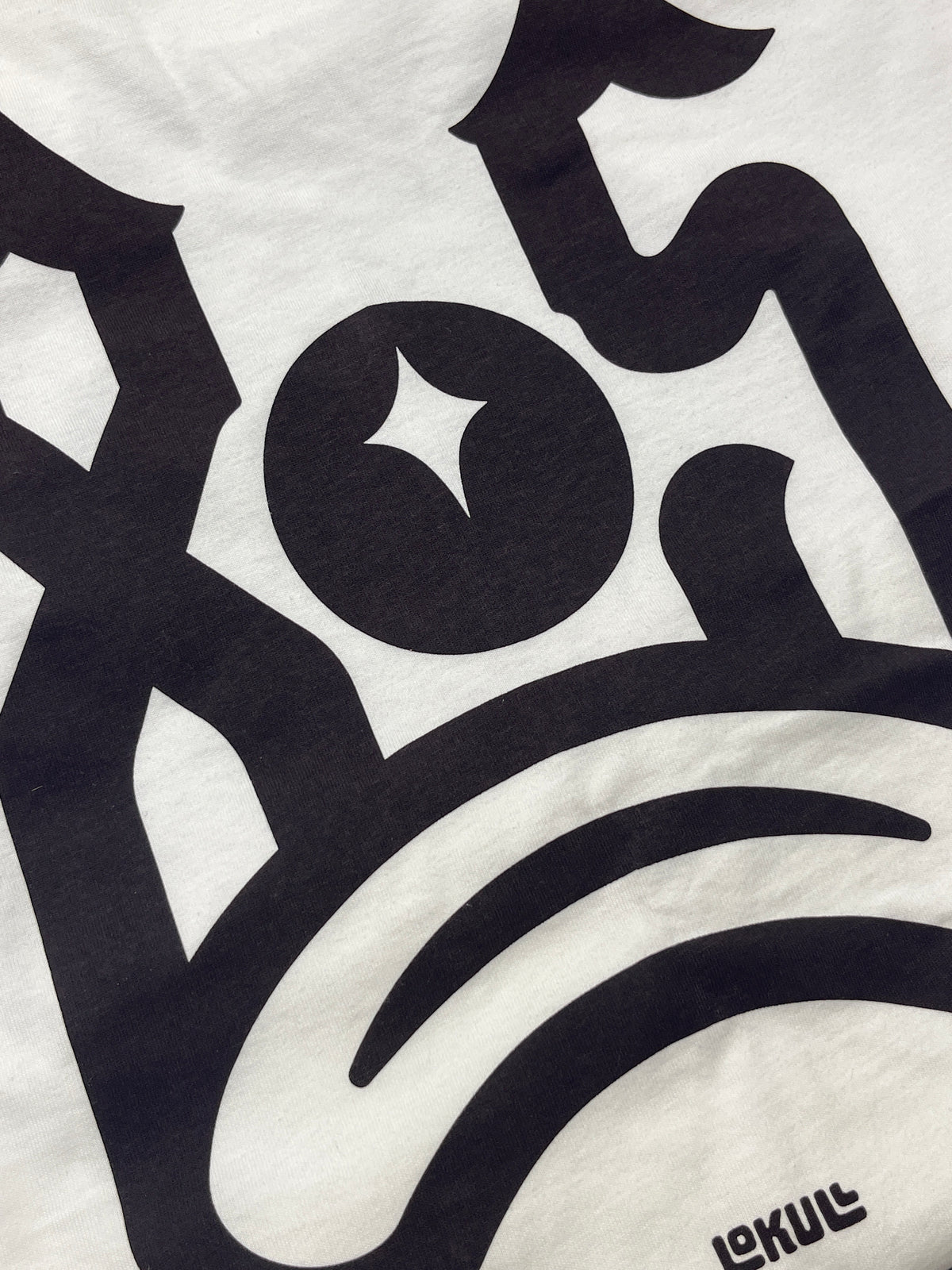 805 Clown T-Shirt