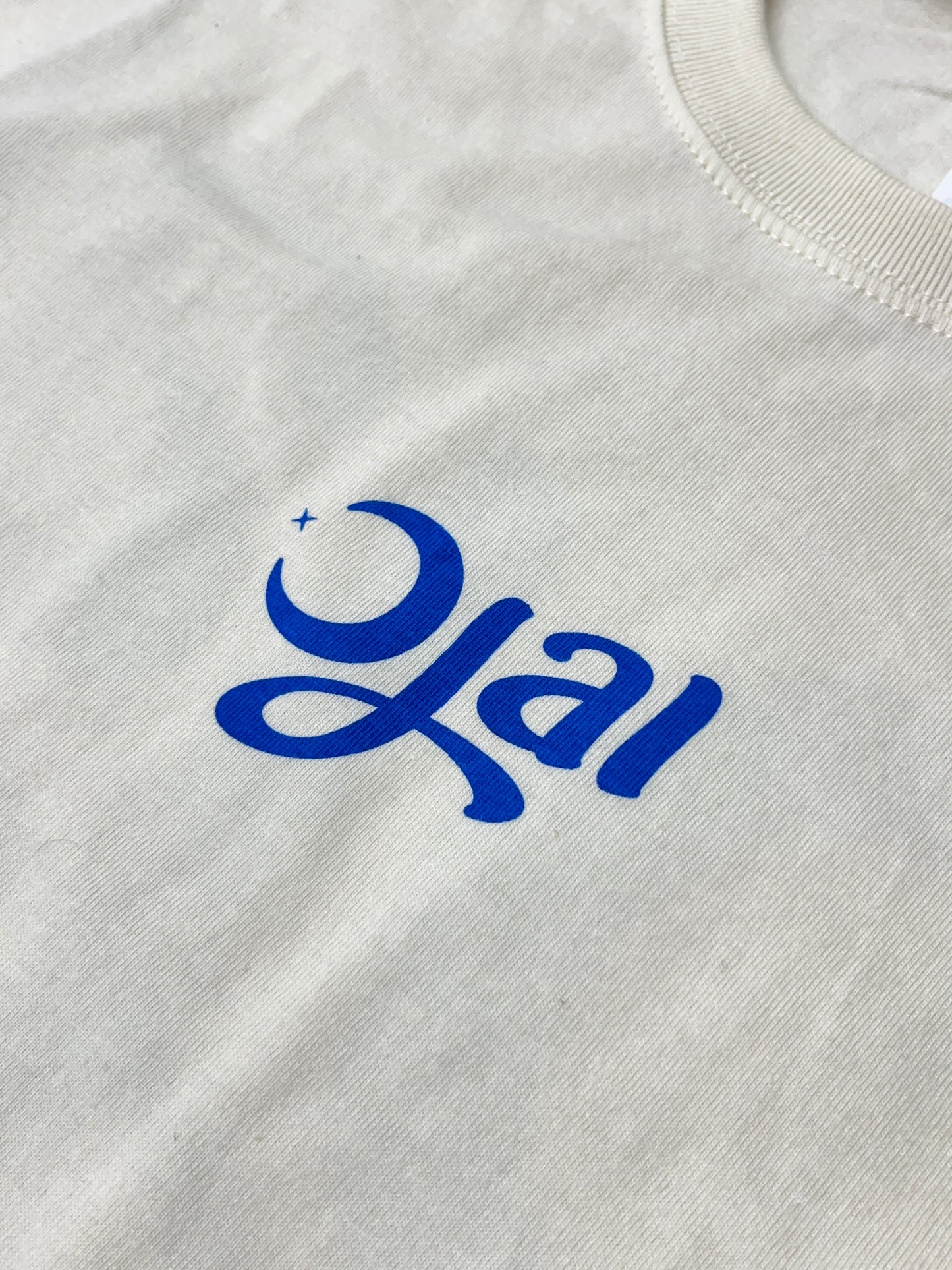 Ojai Meaning Moon