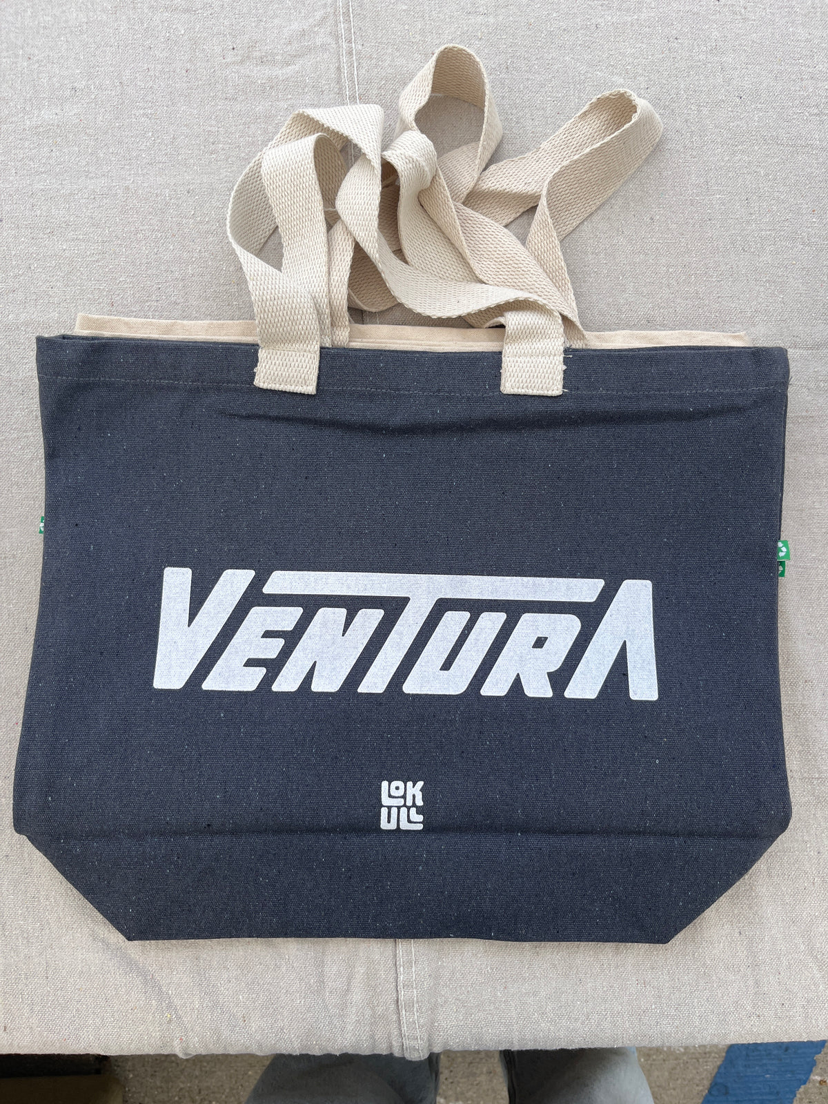 Ventura Tote
