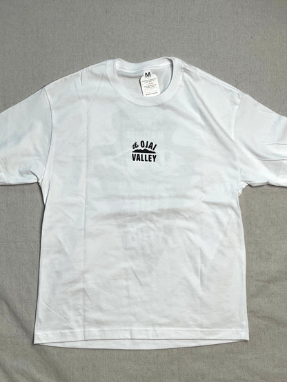 Chief Peak T-Shirt