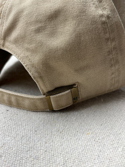Ojai ‘47 Dad Hat