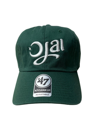 Ojai ‘47 Dad Hat
