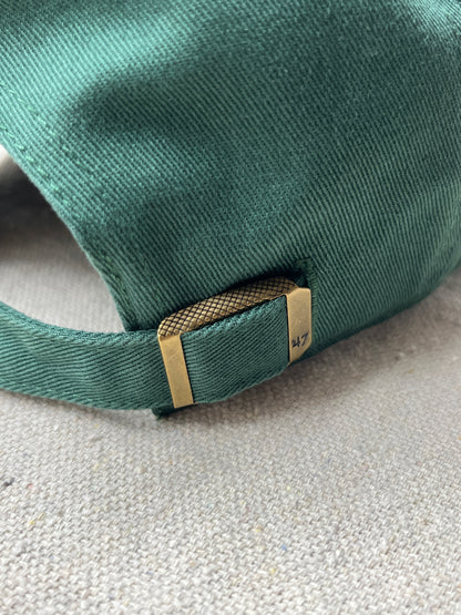 Ojai ‘47 Dad Hat