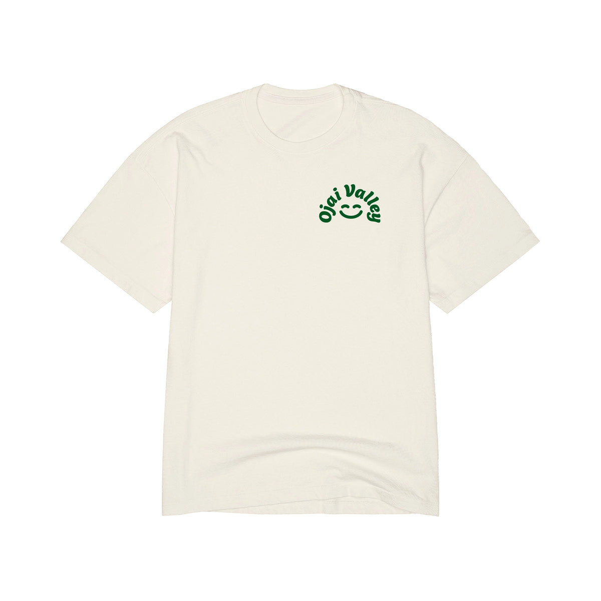 Matilija Poppy T-Shirt