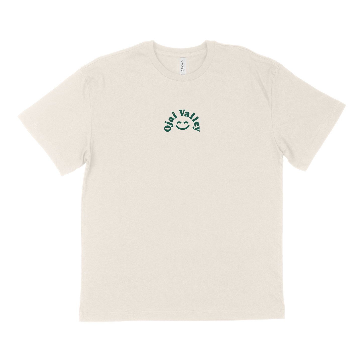 Matilija Poppy T-Shirt