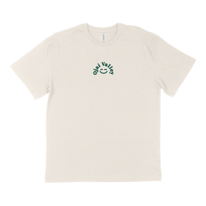 Matilija Poppy T-Shirt