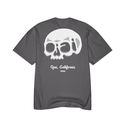 Ojai Skull T-Shirt