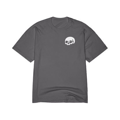 Ojai Skull T-Shirt