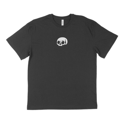 Ojai Skull T-Shirt