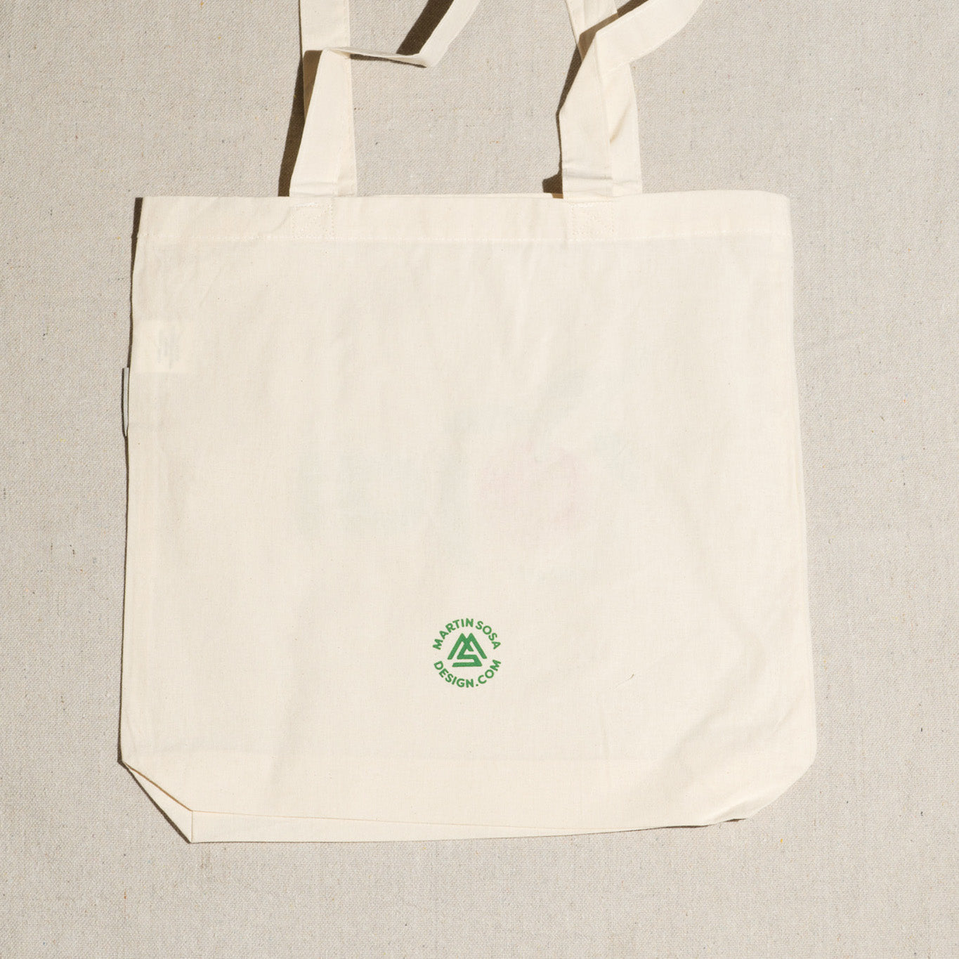 Pixie Tote