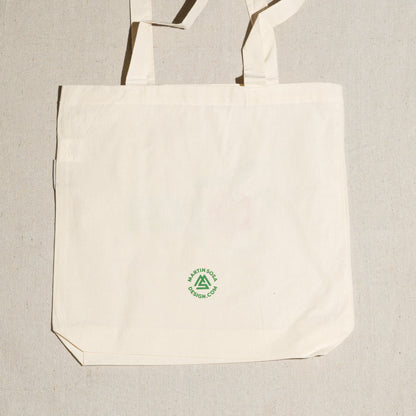 Pixie Tote