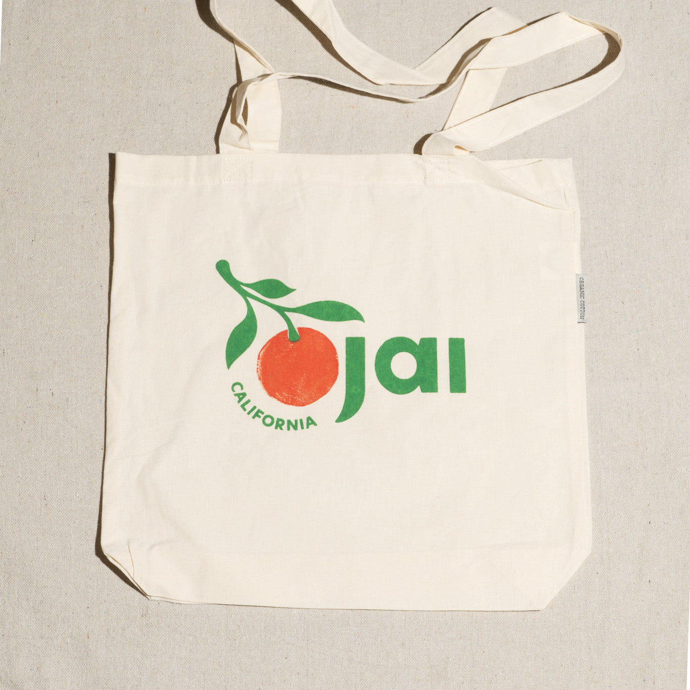 Pixie Tote