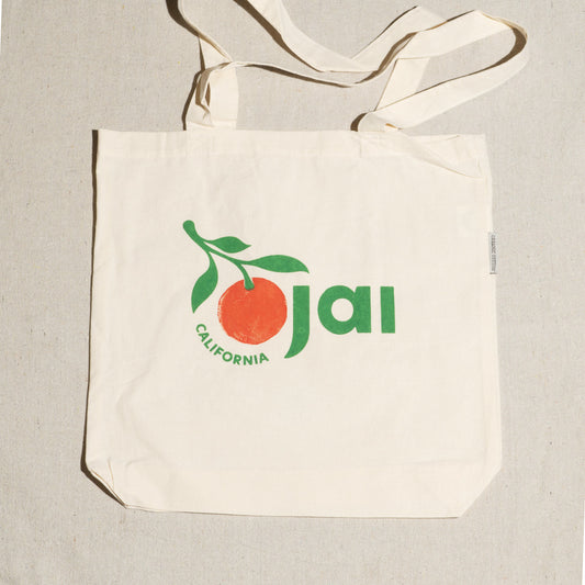 Pixie Tote