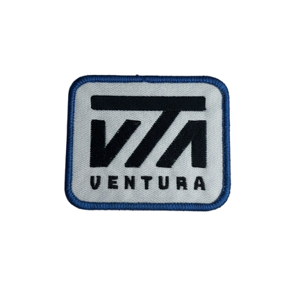 Ventura VTA Patch