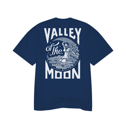 Valley of the Moon T-Shirt
