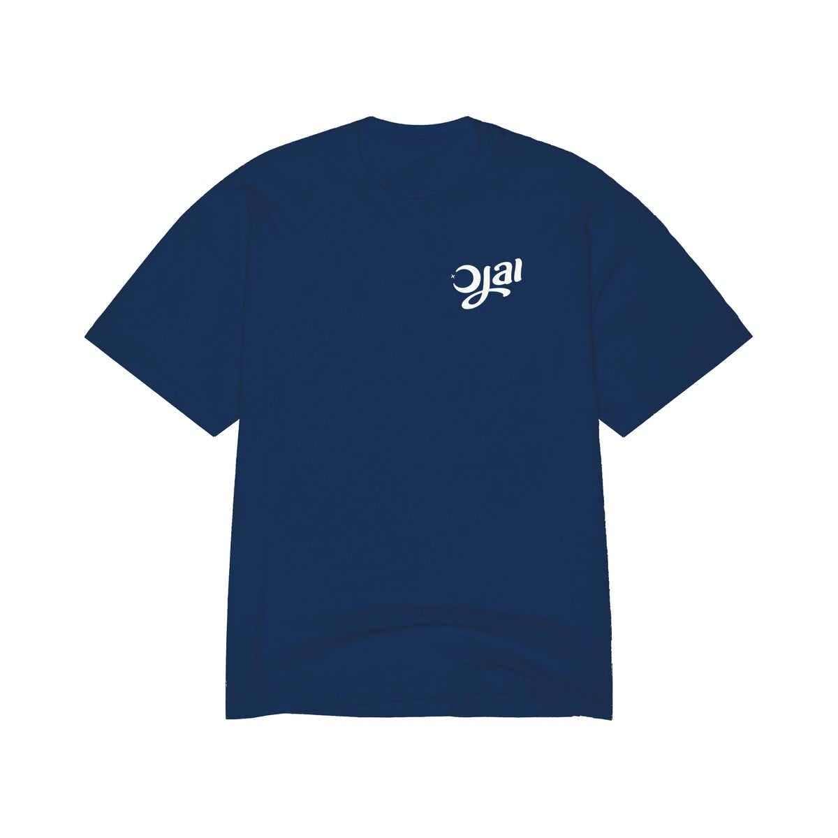 Valley of the Moon T-Shirt