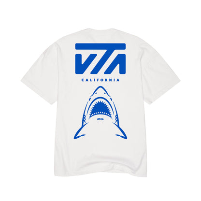 Ventura T-shirt