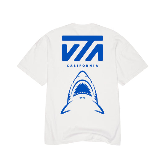 Ventura T-shirt
