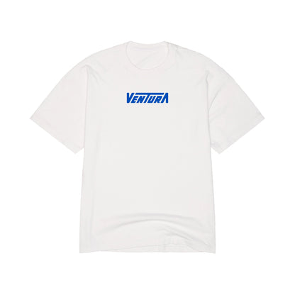 Ventura T-shirt
